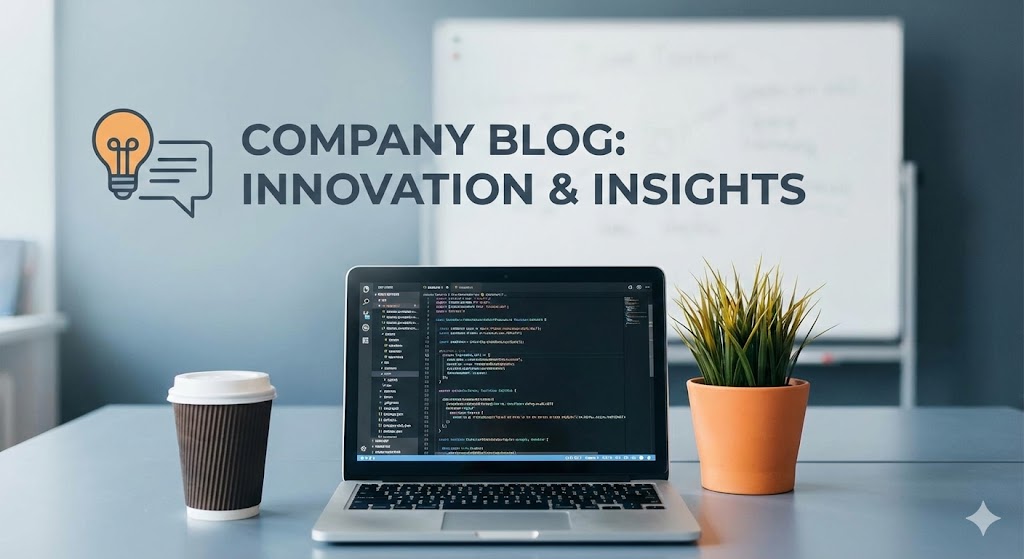 Why Inventory Automation is the Future of Business